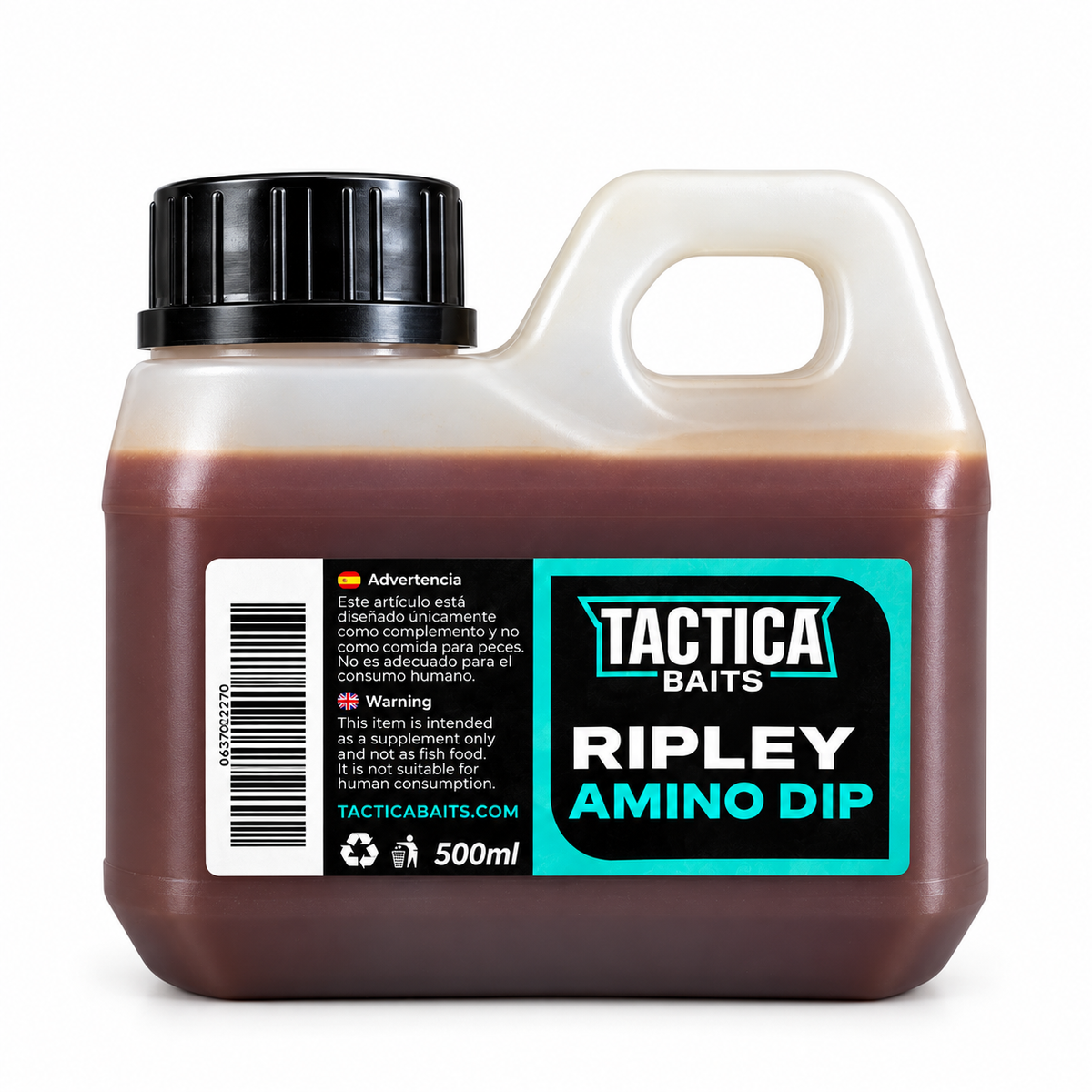 Amino liquid Ripley 500ml
