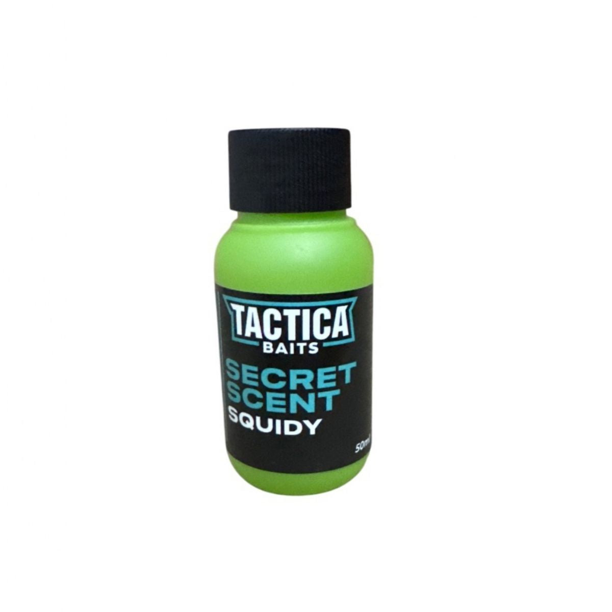 Secret Scent Squidy 50ml