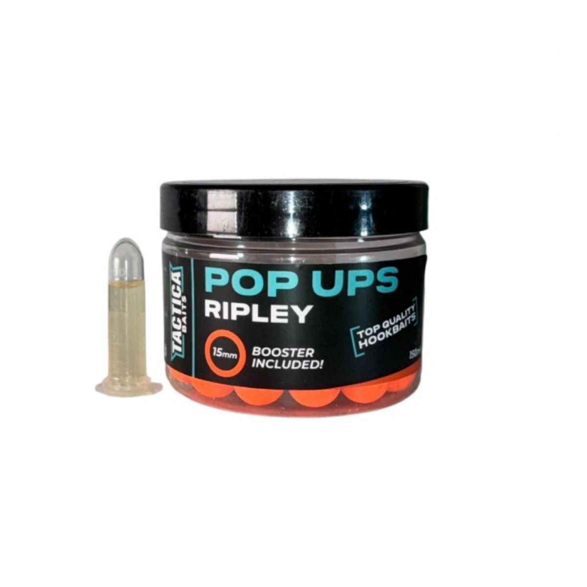 Pop Ups Ripley Fluor