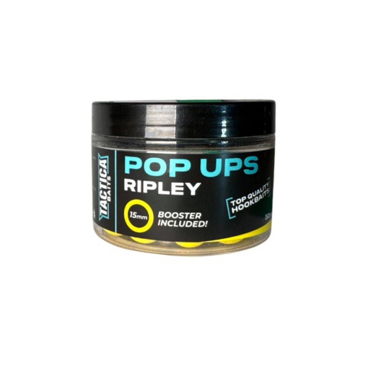 Pop Ups Ripley Fluor