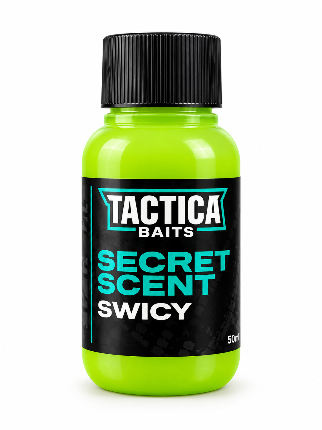 Secret Scent Swicy 50ml