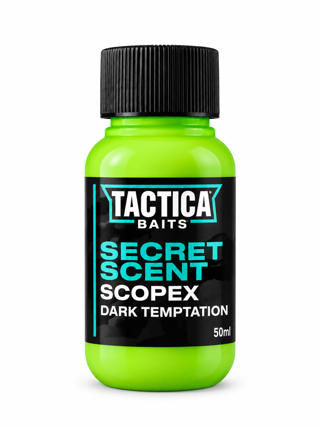 Scopex Dark Temptation Secret Scent