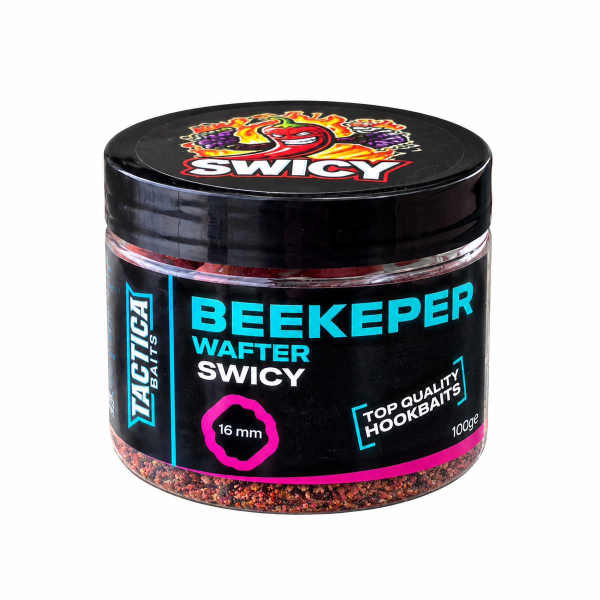 Beekeeper Wafter Swicy