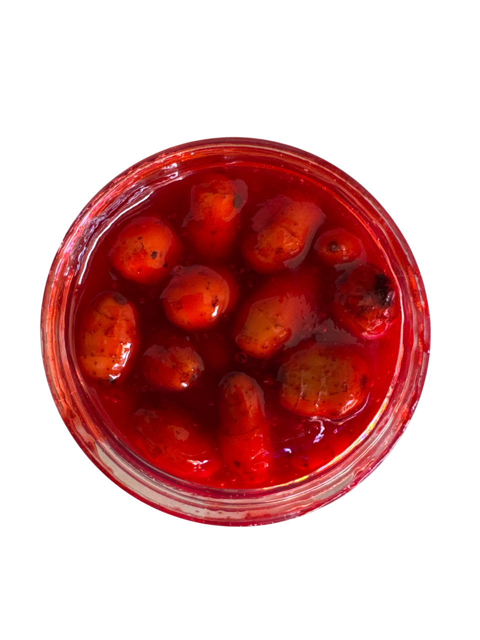 Ultimate Tigers XXL Squidy