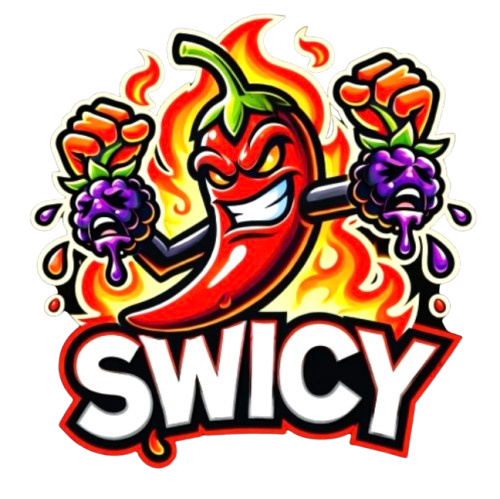 Smoking Pop Ups Swicy