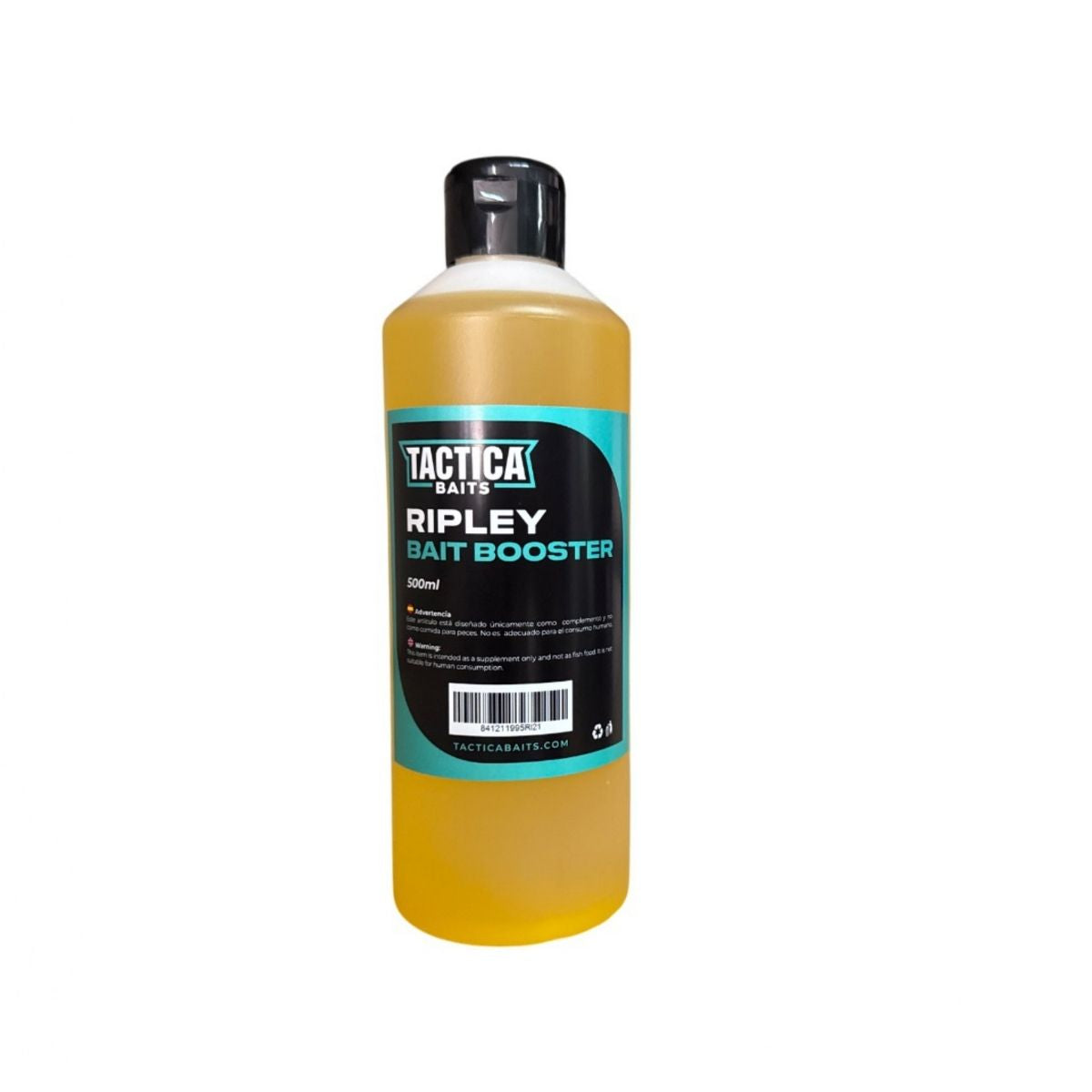 Bait Booster Ripley 500ml