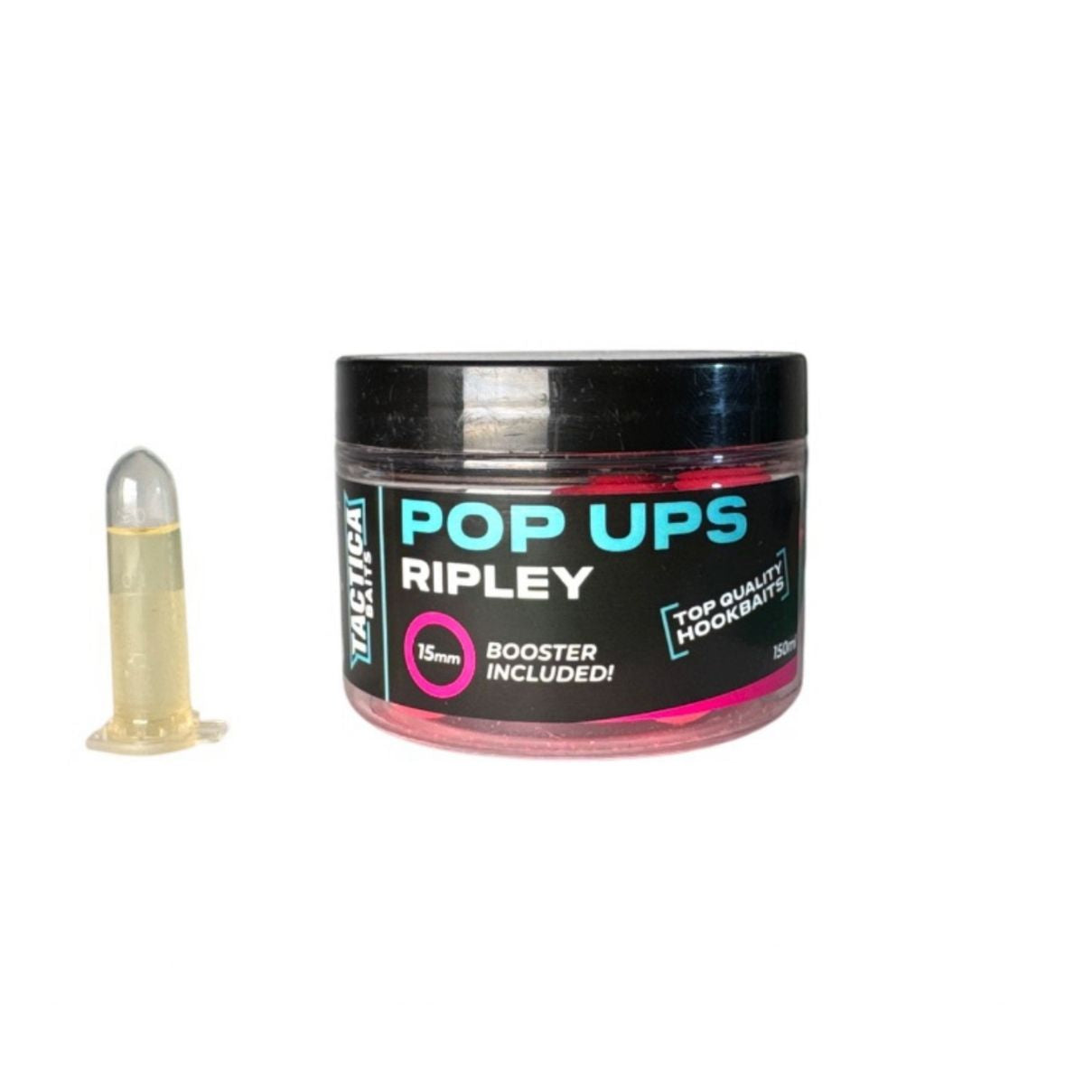 Pop Ups Ripley Fluor