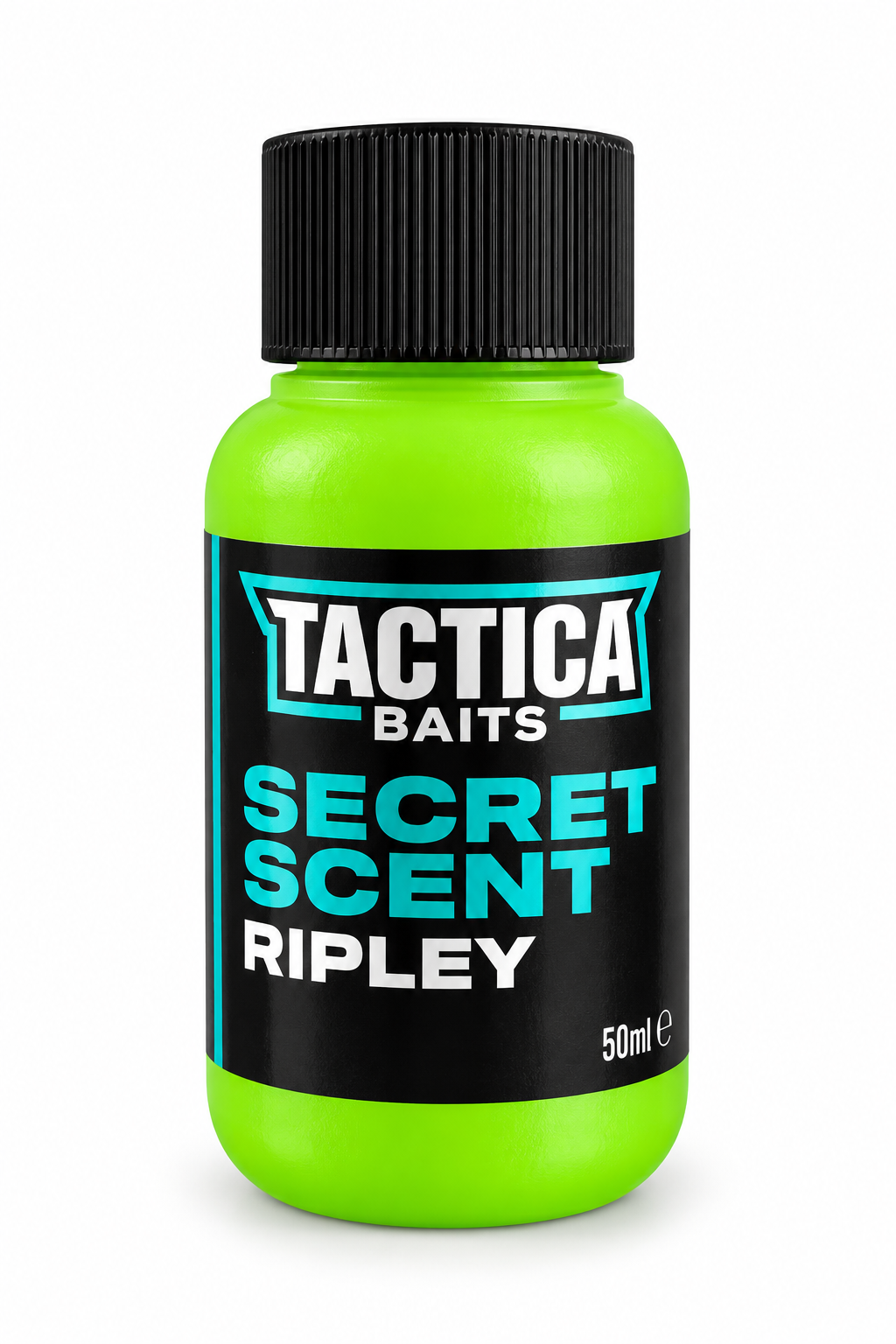 Ripley Secret Scent