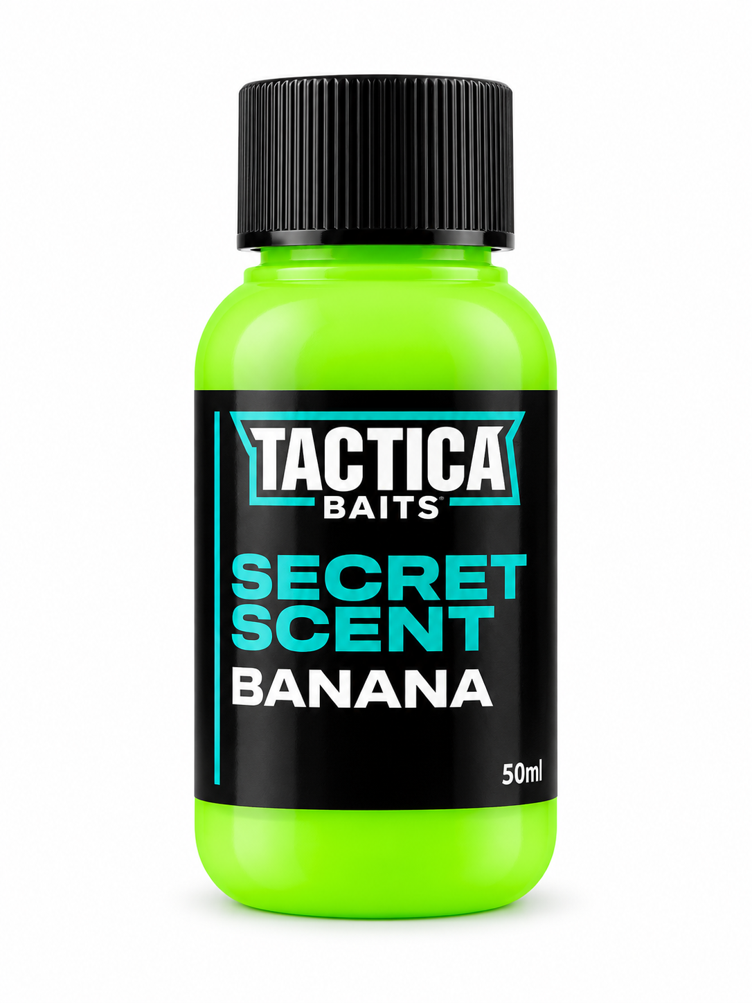 Banana Blend Secret Scent