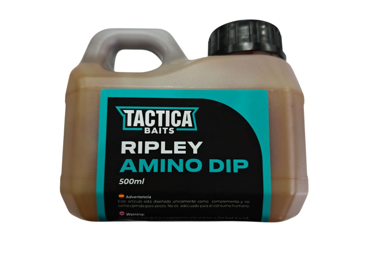 Amino liquid Ripley 500ml
